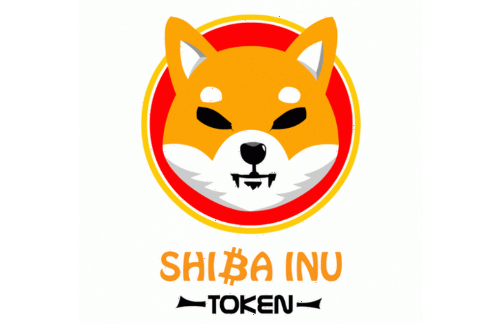 shib币未来趋势最新消息(shib币行情最新消息)-第1张图片-芝麻交易所下载